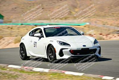 media/Feb-22-2025-Speed Ventures (Sat) [[e257b32fb3]]/Green Group/Session 3 (Turn 6)/